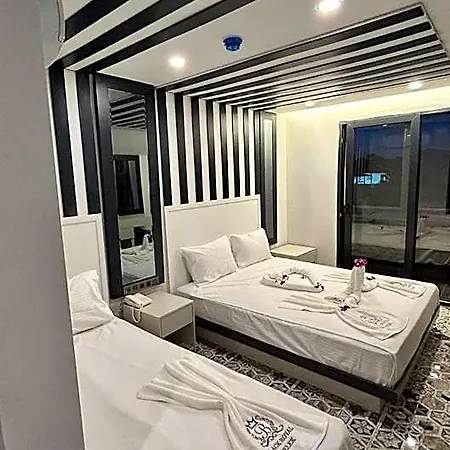 Hotel Black Royal Belek
