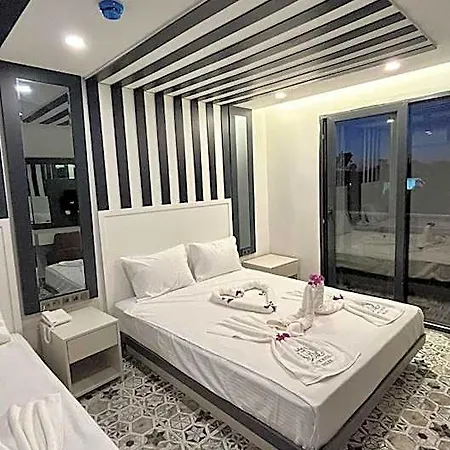 Hotel Black Royal Belek 4*